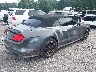 1FATP8UH1K5****** Salvage and Wrecked 2019 Ford Mustang in Georgia State