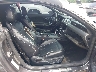 1FATP8UH1K5****** Used and Repairable 2019 Ford Mustang in Georgia State