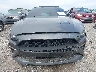 1FATP8UH1K5****** Salvage and Repairable 2019 Ford Mustang in Georgia State