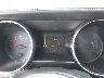 1FATP8UH1K5****** Salvage 2019 Ford Mustang in Atlanta South