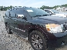 5N1AA0NC3FN****** Used 2015 Nissan Armada in Georgia State