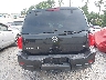5N1AA0NC3FN****** Wrecked 2015 Nissan Armada