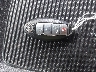 5N1AA0NC3FN****** Salvage 2015 Nissan Armada in Georgia State