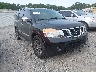 5N1AA0NC3FN****** Salvage and Wrecked 2015 Nissan Armada in Atlanta North