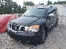 5N1AA0NC3FN****** Used and Repairable 2015 Nissan Armada in Atlanta North