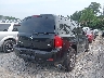 5N1AA0NC3FN****** Salvage and Wrecked 2015 Nissan Armada in Georgia State