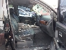 5N1AA0NC3FN****** Used and Repairable 2015 Nissan Armada in Georgia State