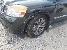 5N1AA0NC3FN****** Salvage and Repairable 2015 Nissan Armada in Georgia State