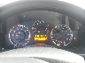5N1AA0NC3FN****** Salvage 2015 Nissan Armada in Atlanta North