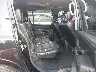 5N1AA0NC3FN****** Wrecked 2015 Nissan Armada in Atlanta North