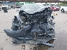 5YJ3E1EA1LF****** Destrozados 2020 Tesla Model 3 en Estado de Texas