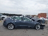 5YJ3E1EA1LF****** Usados 2020 Tesla Model 3 en Estado de Texas