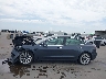 5YJ3E1EA1LF****** Reparables 2020 Tesla Model 3 en Estado de Texas