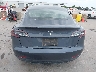 5YJ3E1EA1LF****** Destrozados 2020 Tesla Model 3