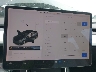 5YJ3E1EA1LF****** Reparables 2020 Tesla Model 3