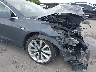 5YJ3E1EA1LF****** Usados y Reparables 2020 Tesla Model 3 en Dallas