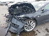 5YJ3E1EA1LF****** Salvamento y Reparables 2020 Tesla Model 3 en Dallas