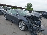 5YJ3E1EA1LF****** Salvamento y Destrozados 2020 Tesla Model 3 en Dallas