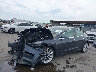 5YJ3E1EA1LF****** Usados y Reparables 2020 Tesla Model 3 en Dallas