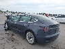5YJ3E1EA1LF****** Salvamento y Reparables 2020 Tesla Model 3 en Dallas