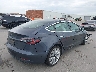 5YJ3E1EA1LF****** Salvamento y Destrozados 2020 Tesla Model 3 en Estado de Texas