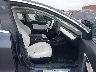5YJ3E1EA1LF****** Usados y Reparables 2020 Tesla Model 3 en Estado de Texas