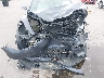 5YJ3E1EA1LF****** Salvamento y Reparables 2020 Tesla Model 3 en Estado de Texas