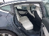 5YJ3E1EA1LF****** Destrozados 2020 Tesla Model 3 en Dallas