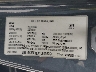 5YJ3E1EA1LF****** Usados 2020 Tesla Model 3 en Dallas