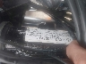 JYAVG04E1DA****** Reparables 2013 Yamaha Virago 250 (V-Star) en Rec Rides Online Exclusive