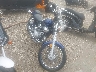 JYAVG04E1DA****** Salvamento y Destrozados 2013 Yamaha Virago 250 (V-Star) en Rec Rides Online Exclusive