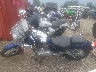 JYAVG04E1DA****** Usados 2013 Yamaha Virago 250 (V-Star) en Estado de Illinois