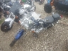 JYAVG04E1DA****** Usados y Reparables 2013 Yamaha Virago 250 (V-Star) en Rec Rides Online Exclusive