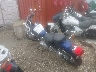 JYAVG04E1DA****** Salvamento y Reparables 2013 Yamaha Virago 250 (V-Star) en Rec Rides Online Exclusive