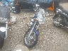 JYAVG04E1DA****** Usados y Reparables 2013 Yamaha Virago 250 (V-Star) en Estado de Illinois