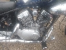 JYAVG04E1DA****** Destrozados 2013 Yamaha Virago 250 (V-Star) en Rec Rides Online Exclusive