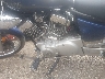 JYAVG04E1DA****** Usados 2013 Yamaha Virago 250 (V-Star) en Rec Rides Online Exclusive