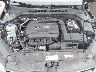 3VWL07AJ8GM****** Repairable 2016 Volkswagen Jetta in Los Angeles