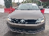 3VWL07AJ8GM****** Used 2016 Volkswagen Jetta in California State