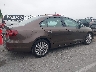 3VWL07AJ8GM****** Repairable 2016 Volkswagen Jetta in California State