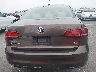 3VWL07AJ8GM****** Used 2016 Volkswagen Jetta