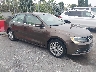 3VWL07AJ8GM****** Salvage and Wrecked 2016 Volkswagen Jetta in Los Angeles