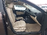 3VWL07AJ8GM****** Used and Repairable 2016 Volkswagen Jetta in California State