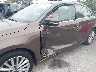 3VWL07AJ8GM****** Salvage and Repairable 2016 Volkswagen Jetta in California State