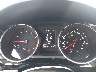 3VWL07AJ8GM****** Salvage 2016 Volkswagen Jetta in Los Angeles