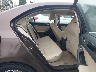 3VWL07AJ8GM****** Wrecked 2016 Volkswagen Jetta in Los Angeles