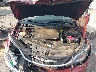 1C3CCCAB2GN****** Repairable 2016 Chrysler 200 in Atlanta South
