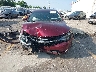 1C3CCCAB2GN****** Wrecked 2016 Chrysler 200 in Georgia State