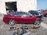 1C3CCCAB2GN****** Used 2016 Chrysler 200 in Georgia State