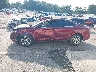 1C3CCCAB2GN****** Repairable 2016 Chrysler 200 in Georgia State